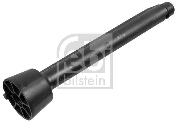 Febi Wheel Chock Holder Wide High