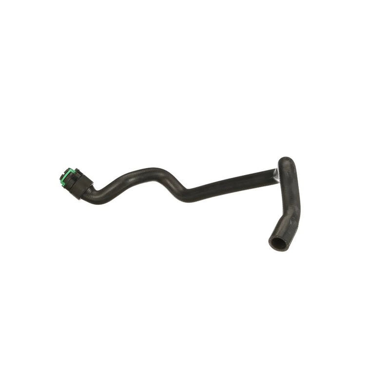 Gates Curved Radiator Hose 02-1641