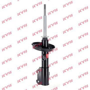 KYB Shock Absorber Damper Strut Front Left 339421