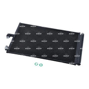 NRF Air Conditioning Condenser 350593