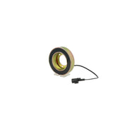 NRF A/C Compressor Coil 105mm 38733 GDK461450 38733