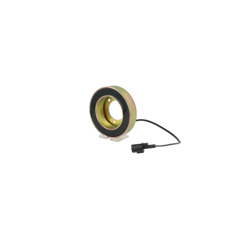 NRF A/C Compressor Coil 105mm 38733 GDK461450 38733