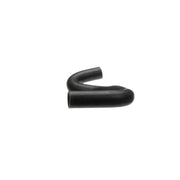 Gates Radiator Coolant Hose 540mm ID 05-2381