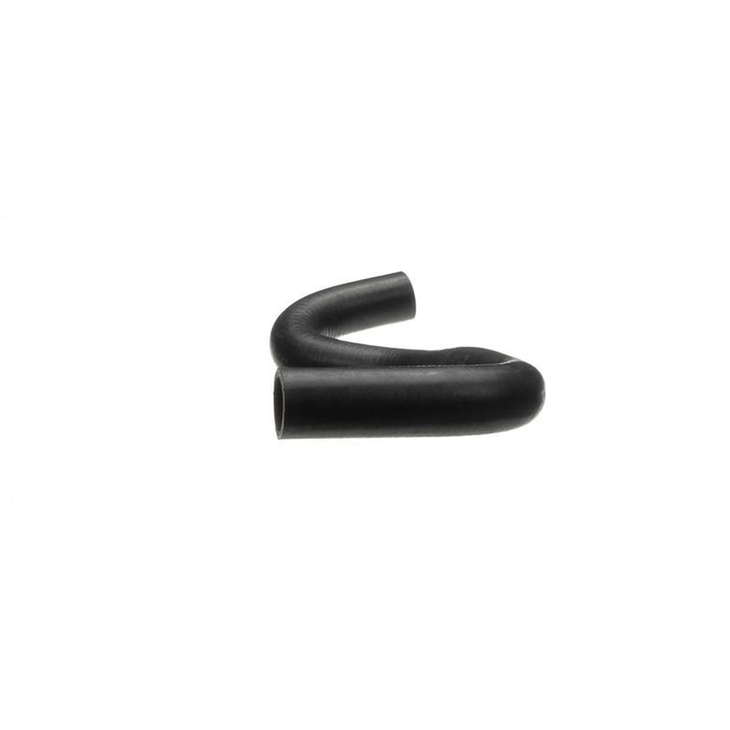 Gates Radiator Coolant Hose 540mm ID 05-2381