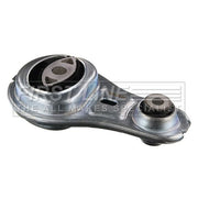First Line Engine Mount Mounting FEM4112