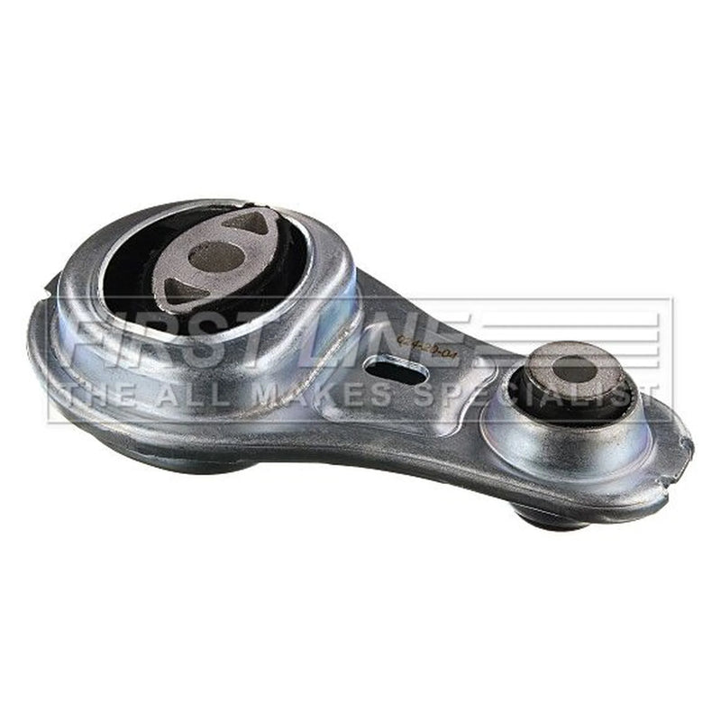 First Line Engine Mount Mounting FEM4112