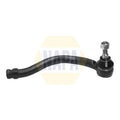 NAPA Steering Tie Rod End Ball Joint Front Left M14x1.5 NST6045