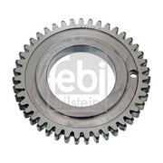 Febi Camshaft Sprocket Gear 43 Teeth 19075