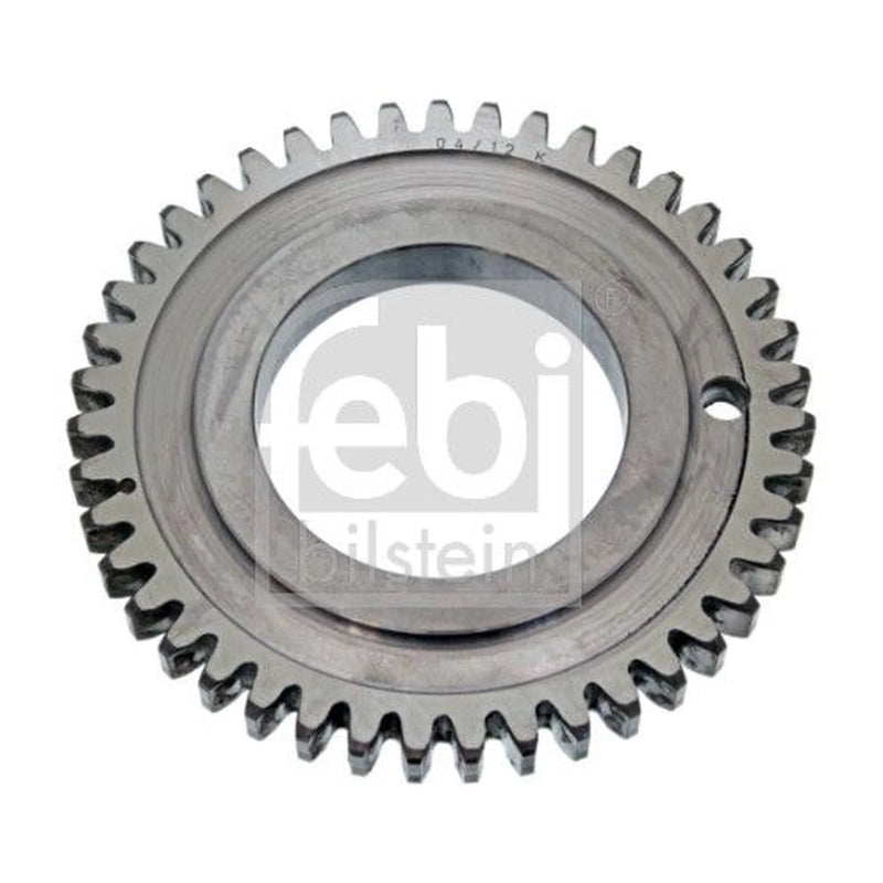 Febi Camshaft Sprocket Gear 43 Teeth 19075