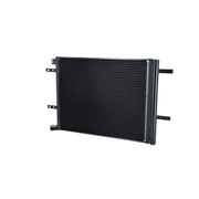 NRF Air Conditioning Condenser 350529