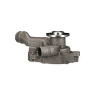 Gates Engine Cooling Water Pump WP5025HD