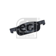 Febi Front Brake Pad Set 16975