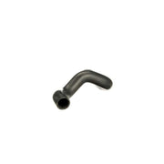 Gates Radiator Coolant Hose 640mm ID 05-1640