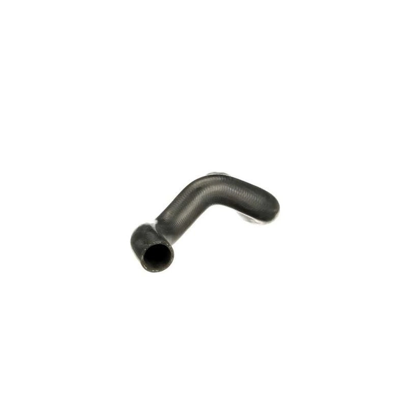 Gates Radiator Coolant Hose 640mm ID 05-1640