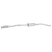 Hella Front Silencer Front 8LB 366 020-761