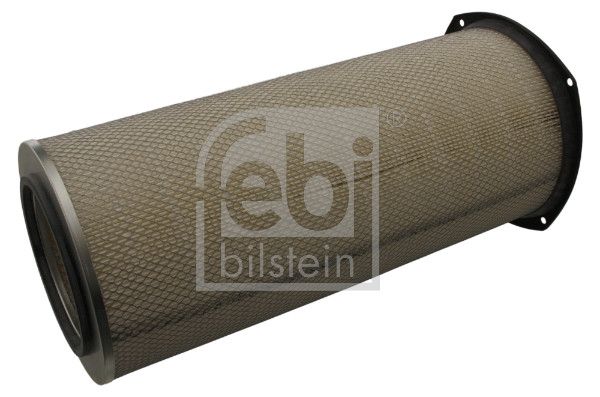 Febi Engine Air Filter