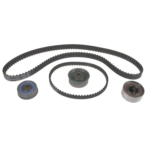 Blue Print ADC47334 Timing Belt Kit Blue Print  - Town Parts