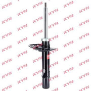 KYB Shock Absorber Damper Strut Front Right 339718