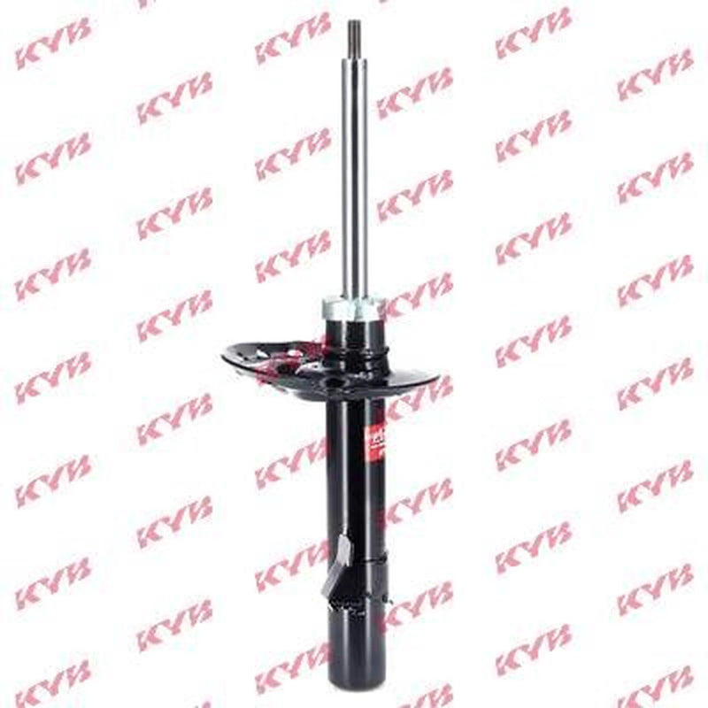 KYB Shock Absorber Damper Strut Front Right 339718