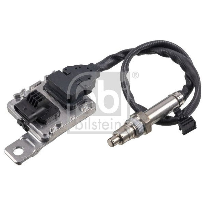 Febi AdBlue NOx Sensor Catalytic Converter 197508