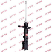 KYB Shock Absorber Damper Strut Rear Right 334340