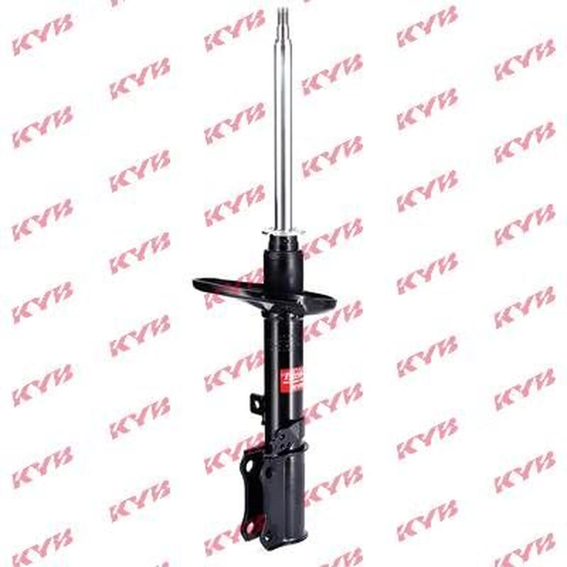 KYB Shock Absorber Damper Strut Rear Right 334340