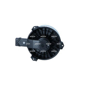 NRF Heater Blower Fan 34472