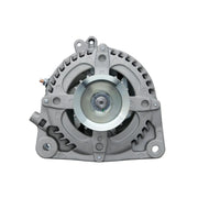 Valeo Car Alternator 12V 445052