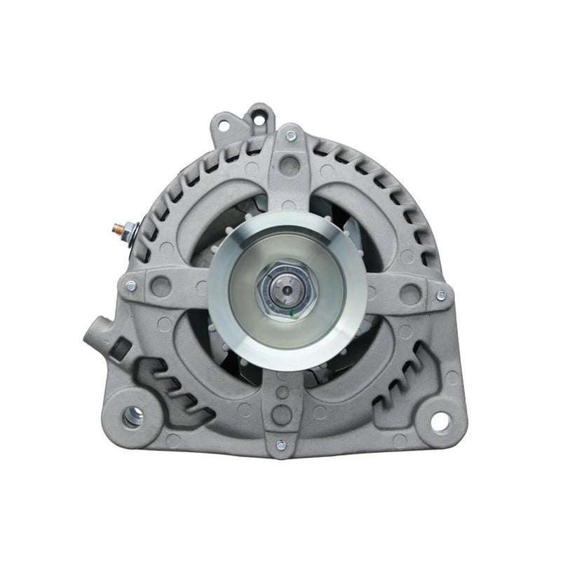 Valeo Car Alternator 12V 445052