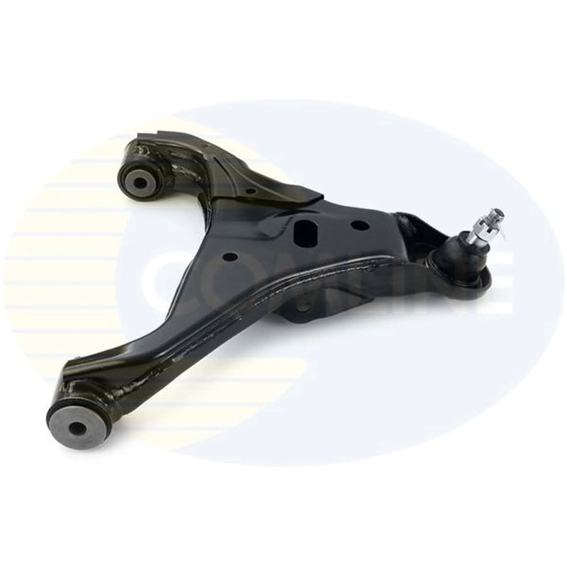 Comline Control/Trailing Arm CCA2498R