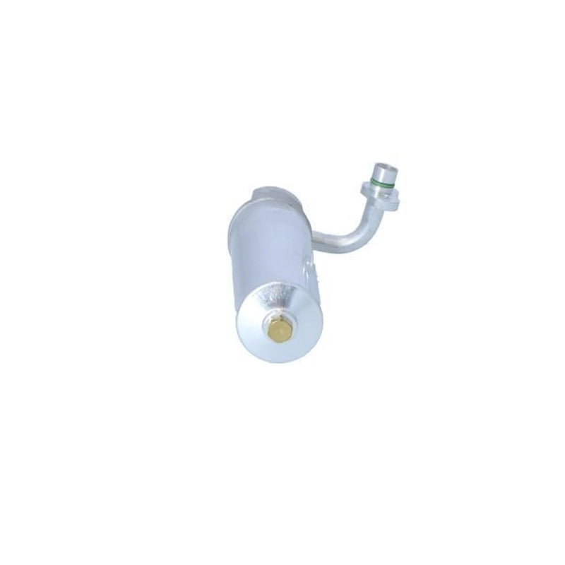NRF Air Conditioning Dryer 33390