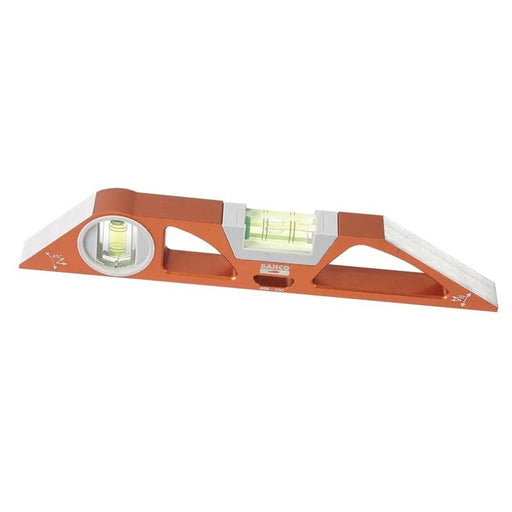 Bahco 466-250 Scaffolders Level 25cm - 466-250
