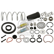 Febi Clutch Booster Repair Kit 35886
