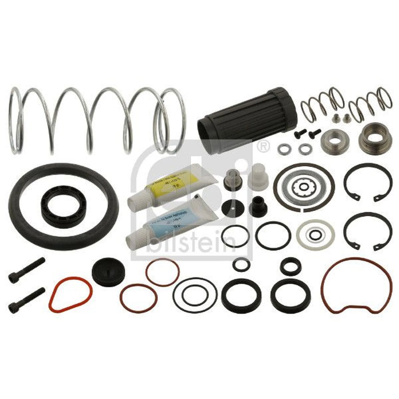 Febi Clutch Booster Repair Kit 35886