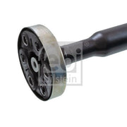 Febi Axle Drive Propshaft 199212