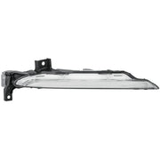 Hella Direction Indicator Light Right Front 2BE 012 170-021