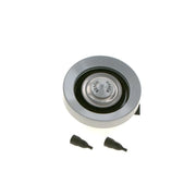 Bosch Car Horn Signal Unit 0 320 223 911