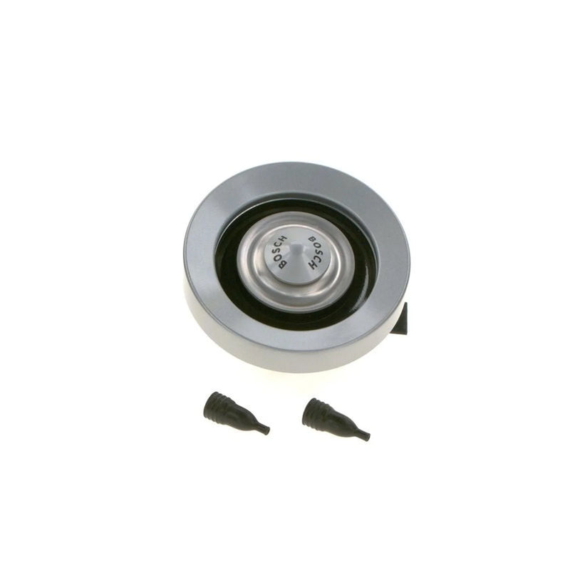 Bosch Car Horn Signal Unit 0 320 226 016