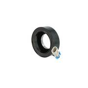 NRF A/C Compressor Coil 103mm 38650 1135290M01 38650