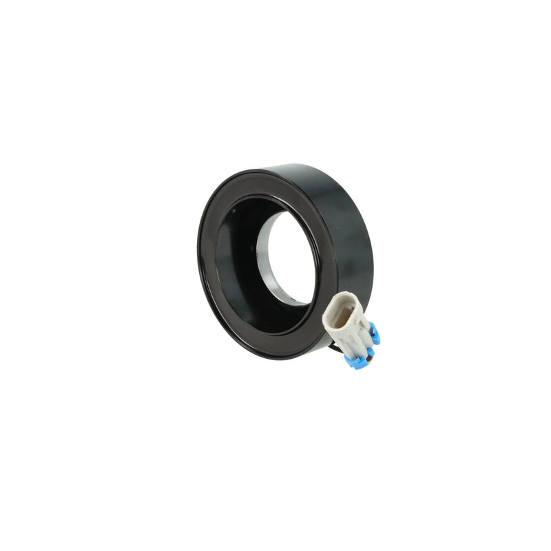 NRF A/C Compressor Coil 103mm 38650 1135290M01 38650