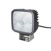 Hella Worklight High 1GA 996 284-002