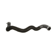 Gates Radiator Coolant Hose 690mm ID 05-5520