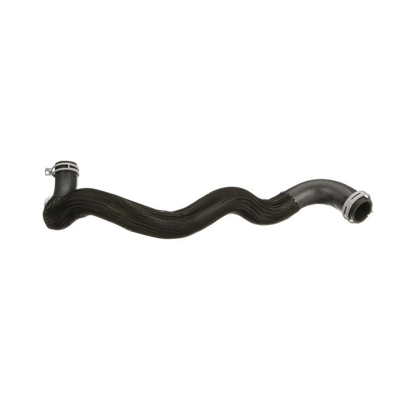 Gates Radiator Coolant Hose 690mm ID 05-5520