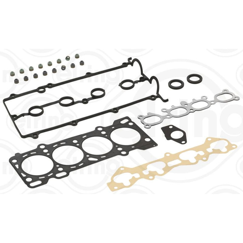 Elring Cylinder Head Gasket Kit 707.100