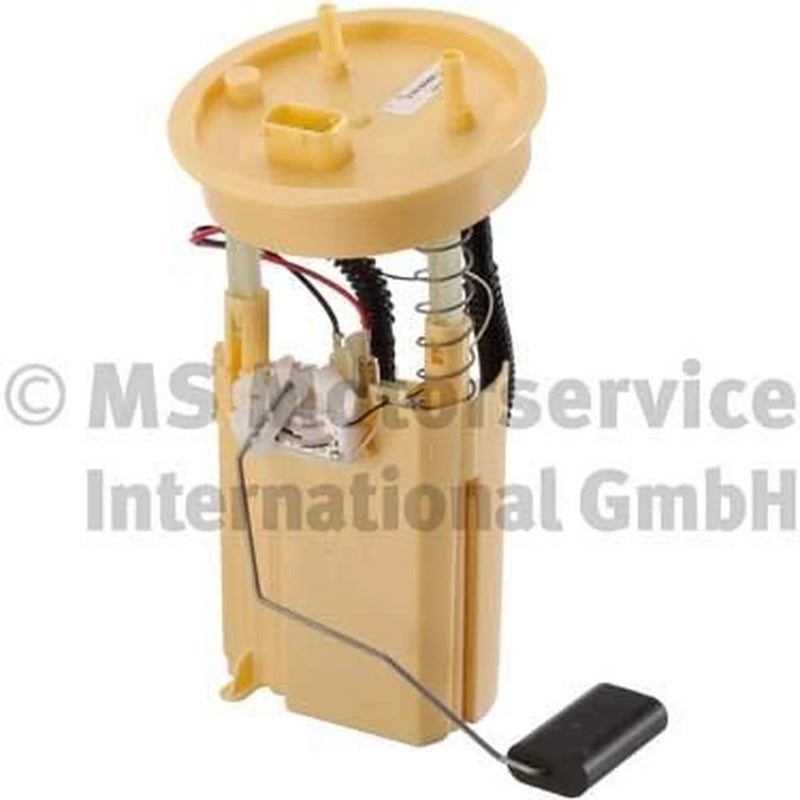 Pierburg Fuel Feed Unit 7.05656.62.0