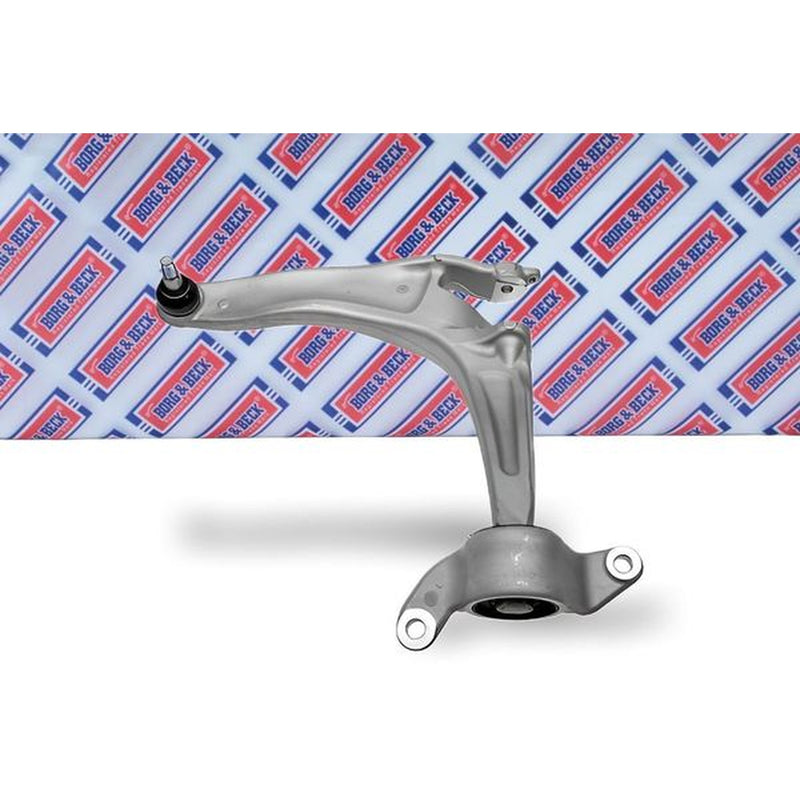 Borg & Beck Control/Trailing Arm BCA6788