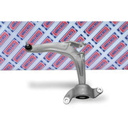 Borg & Beck Control/Trailing Arm BCA6788
