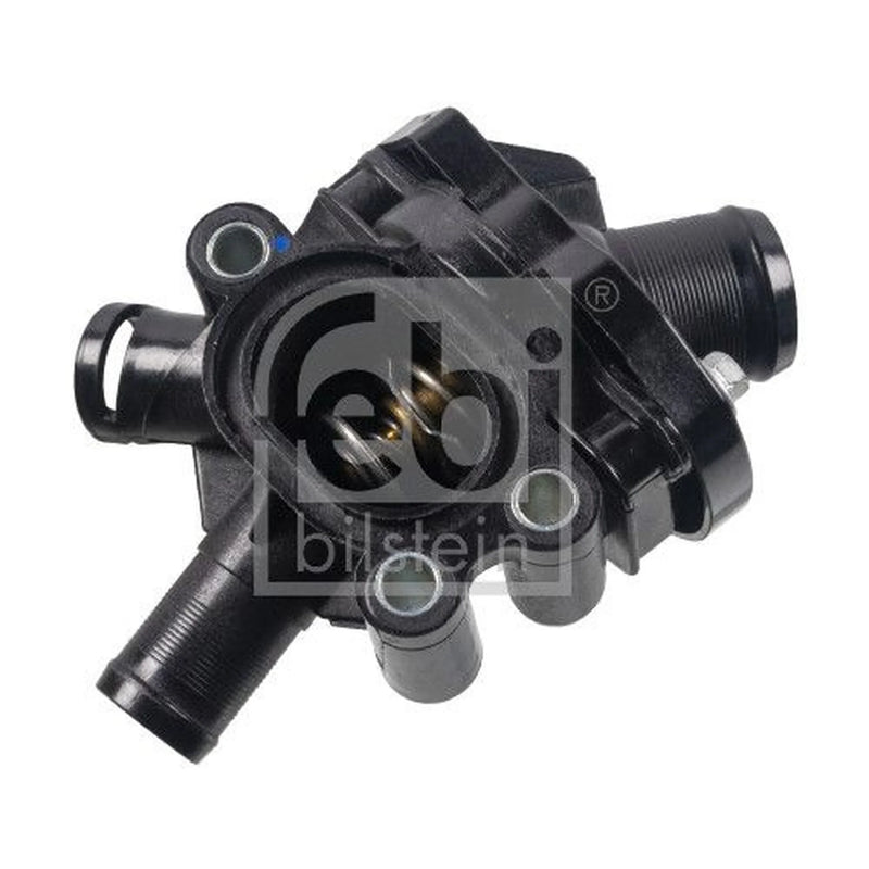 Febi Thermostat,Coolant 174570