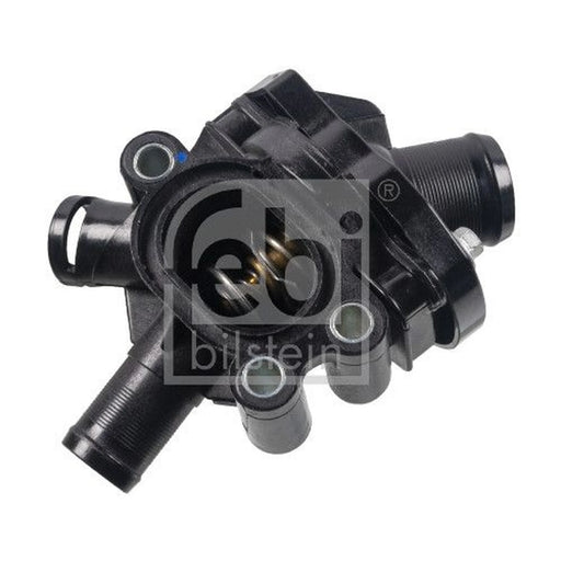 Febi Thermostat,Coolant 174570