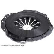 Blue Print Clutch Pressure Plate 331mm ADT33213N